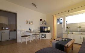 Appartement Kaethe